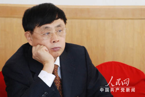 ����֮�ӳ����