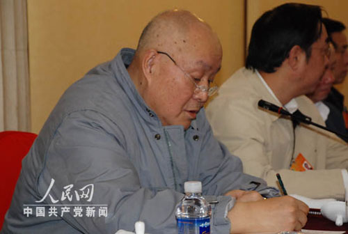 ������֮����̫��