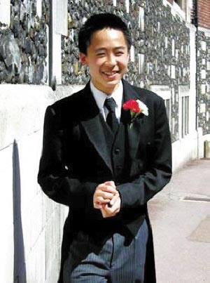 �������Ķ��ӱ��ϹϽ���20�꣬Ŀǰ��ţ���ѧ���顣