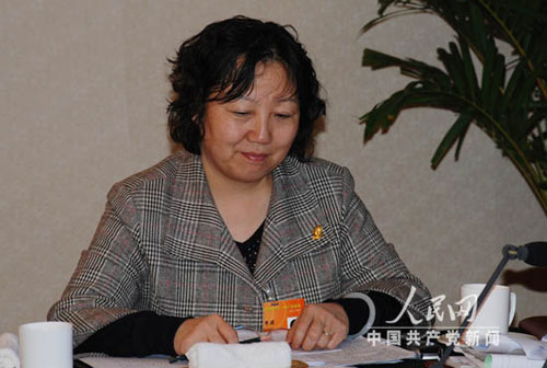 �ܶ���ֶŮ�ܱ���