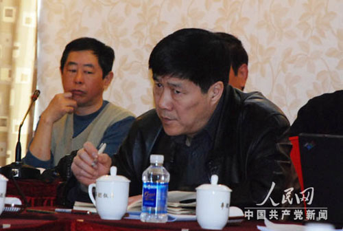 ���֮�����ƽ