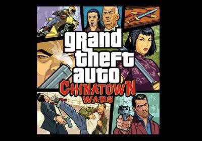 �������֣����˽�ս��