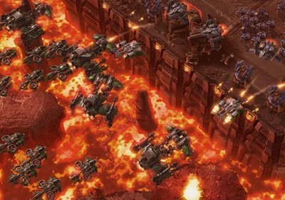 �Ǽ�����2