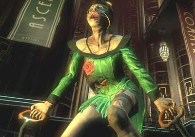 �������2: ��֮��