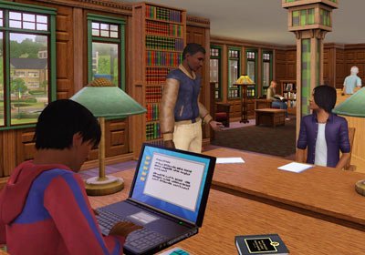 ģ������3