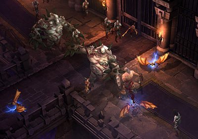 �����ƻ���3