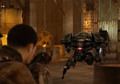 �ս��ߣ�������