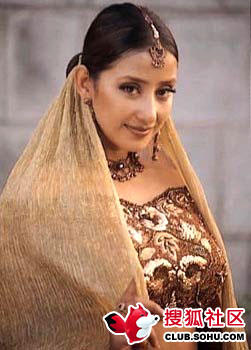 �Ѻ����������ϴ�ͼƬ