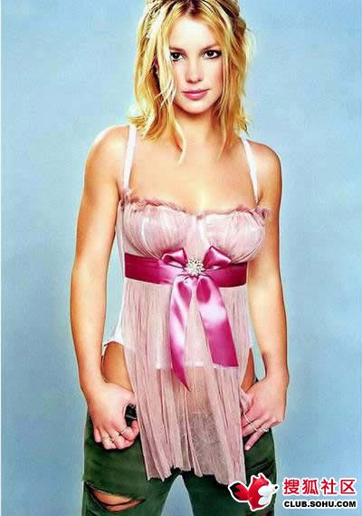 �Ѻ����������ϴ�ͼƬ