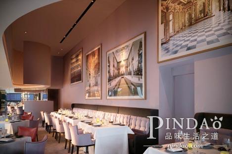 ʱװ廭ʦGladys Perint PalmerƷ