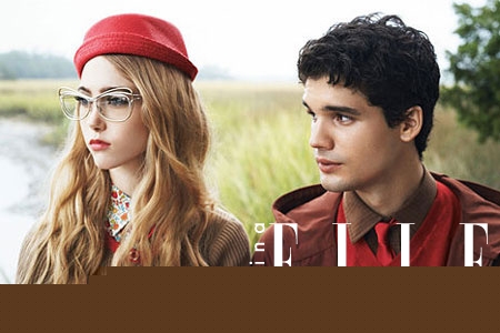 �����������˵�ȡֵ��Χ