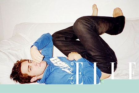 �����������˵�ȡֵ��Χ