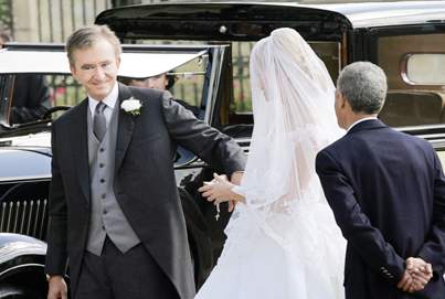 ���������Ľ������