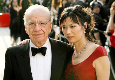 ���������Ľ������