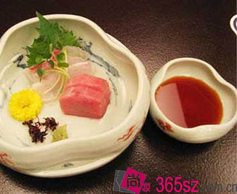 ����ϰ������һ����