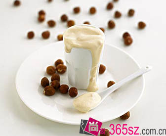 ����ϰ���ģ�һ������