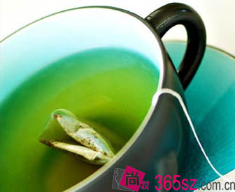 ����ϰ������һ���̲�