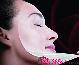 ����ϰ���ߣ�һ����Ĥ