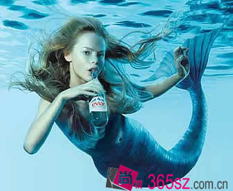 ��������ϰ���壺һƿ��Ȫˮ