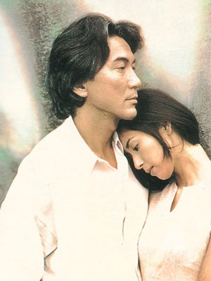 ʷ����ȫ��͵��Ȥ��