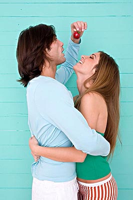 ʷ����ȫ��͵��Ȥ��