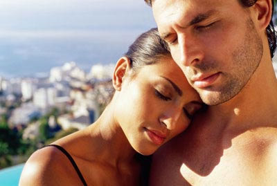 ʷ����ȫ��͵��Ȥ��