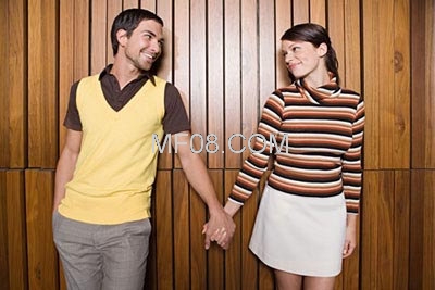 ʷ����ȫ��͵��Ȥ��