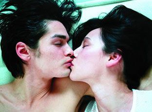 ʷ����ȫ��͵��Ȥ��