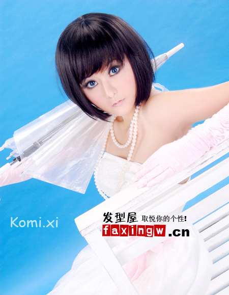 09�����е�Ůʿ�̷�����ͼƬ