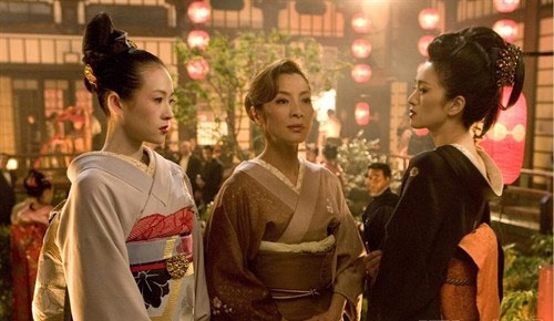 ���ռ�����¼��