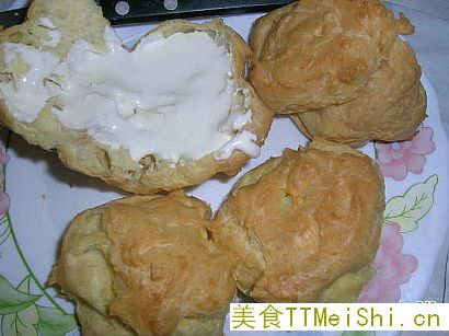 ������ܽ����ͼƬ