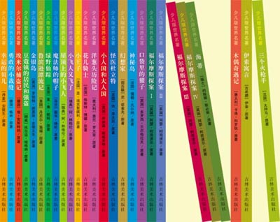 ��Ʒ������