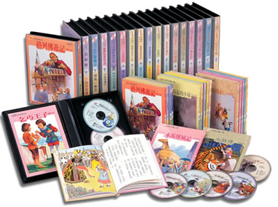 ��Ʒ������