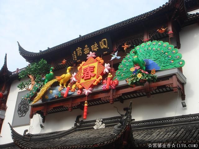 ��������ڿ��ƻ�