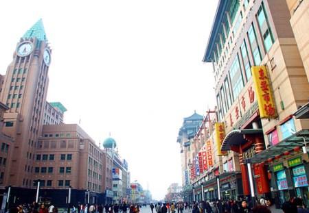 ���������н�