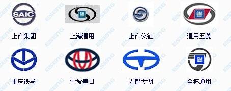 ��Ϊ��֪���й�������ʶ��ȫ