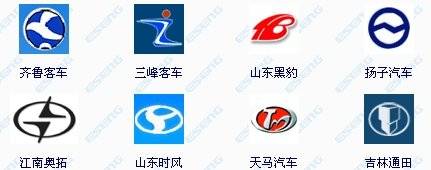 ��Ϊ��֪���й�������ʶ��ȫ