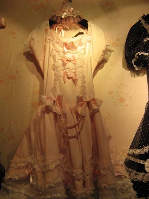 �Ϻ�����·ɨ����ͼ