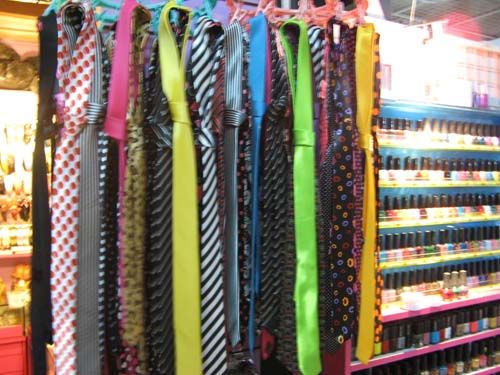 �Ϻ�����·ɨ����ͼ