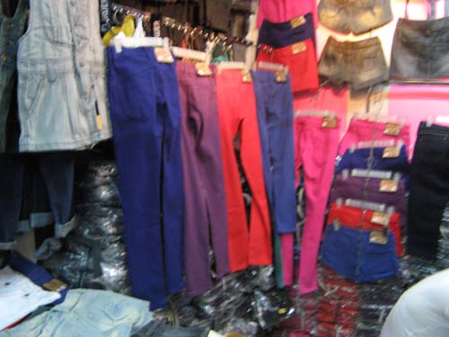 �Ϻ�����·ɨ����ͼ