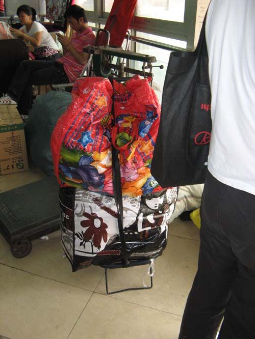 �Ϻ�����·ɨ����ͼ