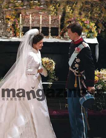 ����Ȩ����Ȣ�޹���