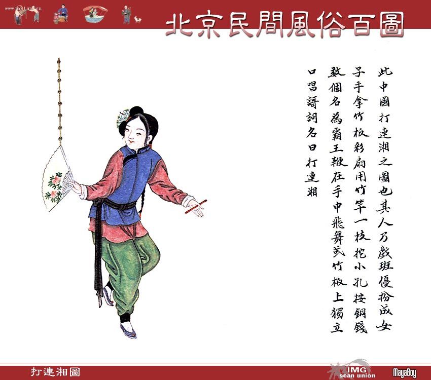 �й���ͳ�Ļ�Ԫ��--�ϱ��������װ�ͼ