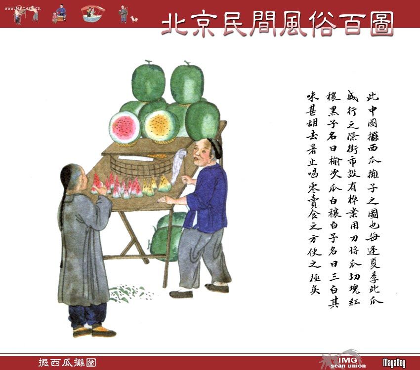 �й���ͳ�Ļ�Ԫ��--�ϱ��������װ�ͼ