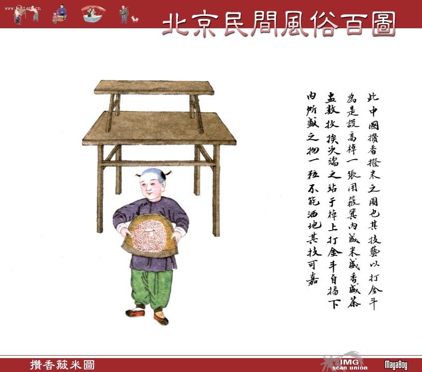 �й���ͳ�Ļ�Ԫ��--�ϱ��������װ�ͼ