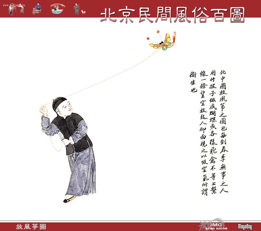 �й���ͳ�Ļ�Ԫ��--�ϱ��������װ�ͼ