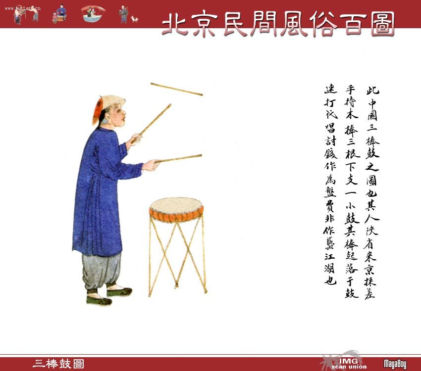 �й���ͳ�Ļ�Ԫ��--�ϱ��������װ�ͼ