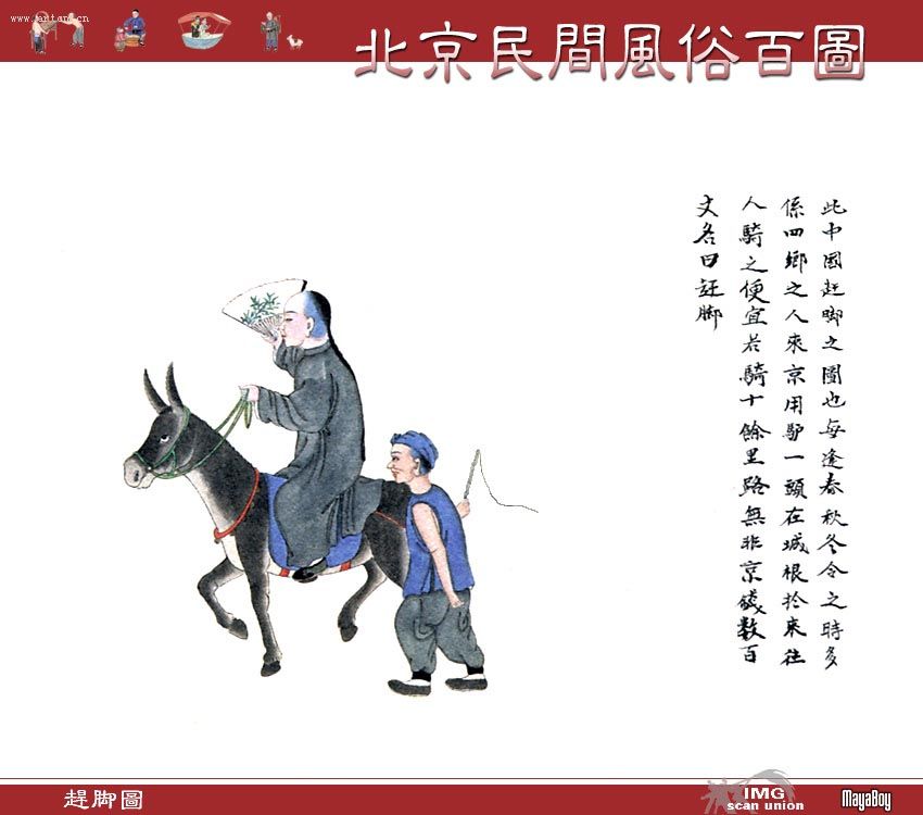 �й���ͳ�Ļ�Ԫ��--�ϱ��������װ�ͼ