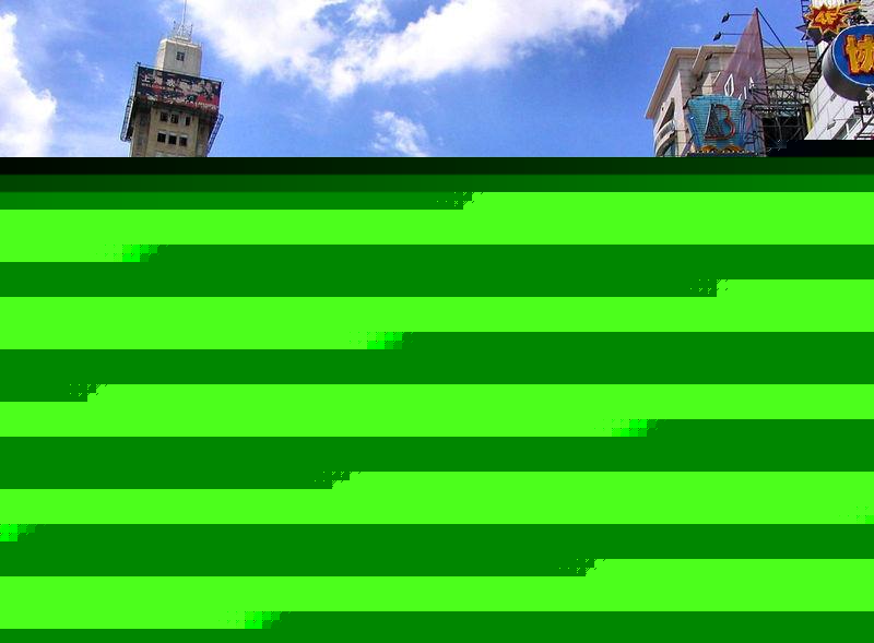 ����4.���������졢��������̳����о����ۿۣ��ǹ���ĺ�ʱ������ҲҪע���Ʒ�Ƿ��ʱ�����������⡢�۸��Ƿ���ˮ�֡�������û������ȵȣ���Ҫ�ص��Ҳź�ڡ�
����5.���Ϻ�����������ʵ�С���ɫ�����ǩ�ƶȣ���ɫ���������ǩ����ɫ�������۱�ǩ����ɫ������۱�ǩ��