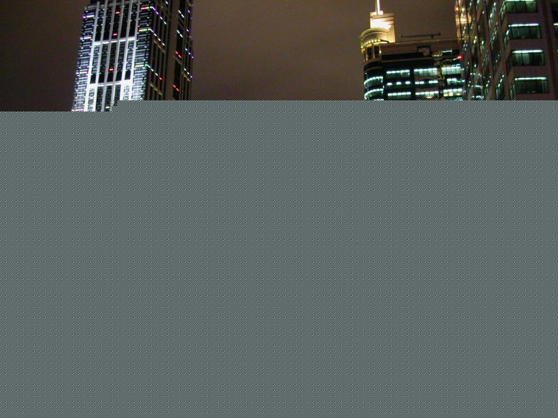 ������·�������羫Ʒ�����贺�졢�����ٻ����������Ƶ��Ը��ŵ���̬չ���Ź��ʶ������ƣ�ʹ�Ϻ��Ķ��й�����������缶��ˮ׼��